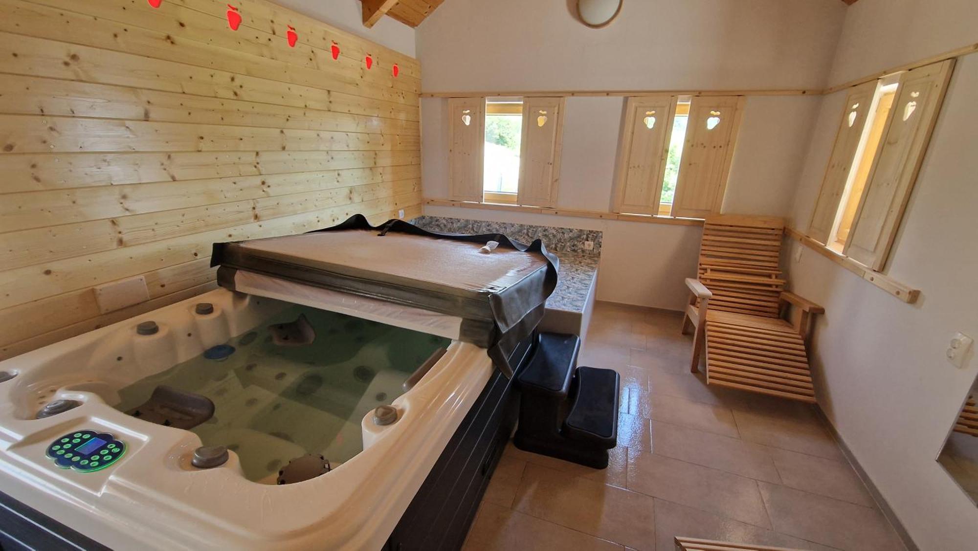 Tourist Farm Gricnik Villa Resnik Ngoại thất bức ảnh